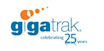 GigaTrak Tool Tracking System