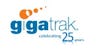 GigaTrak Tool Tracking System logo