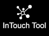 InTouch Tool logo