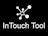 InTouch Tool-logo