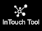 InTouch Tool logo