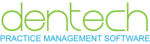 DENTECH