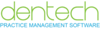 DENTECH logo