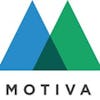 Motiva AI Logo
