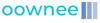 oownee logo