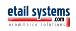 Etail Systems