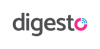 Digesto  logo