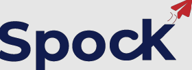 SPOCK logo