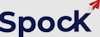 SPOCK logo
