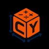 CY Calculator logo