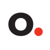Commerce Orchestration Platform logo