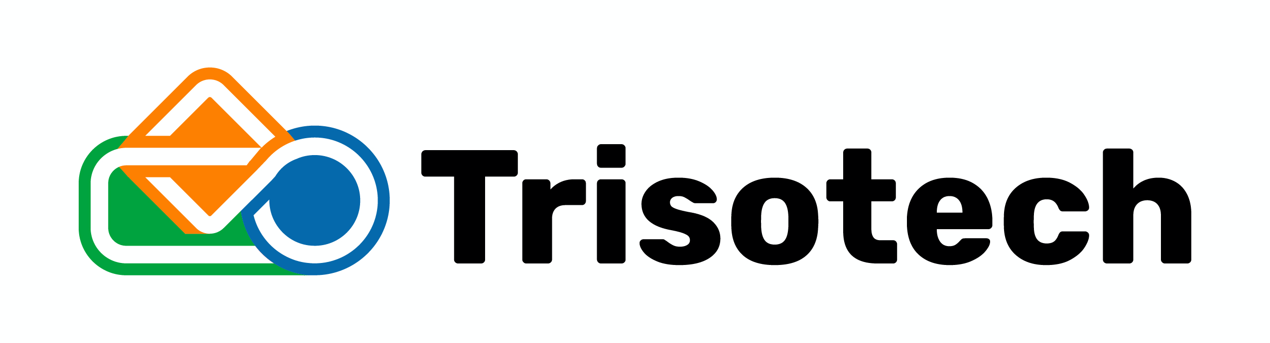 Digital Enterprise Suite