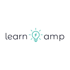 Learn Amp