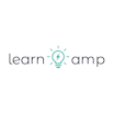 Learn Amp