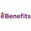 eBenefits