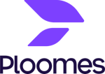 Ploomes CRM
