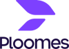 Ploomes CRM logo