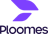 Ploomes CRM logo