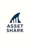 Asset Shark logo
