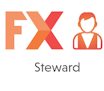 FX Steward