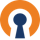 OpenVPN Access Server
