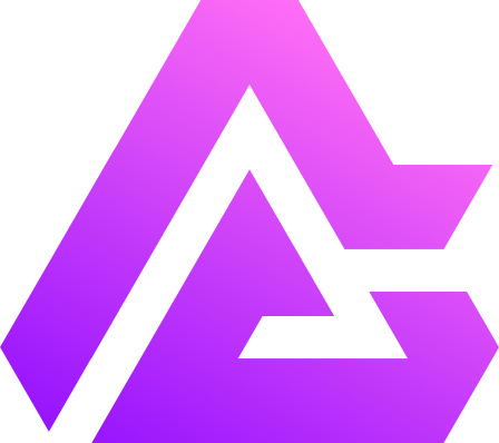 ActionAtlas logo