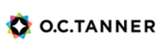 O.C Tanner