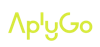 AplyGo logo