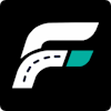Fleetile logo