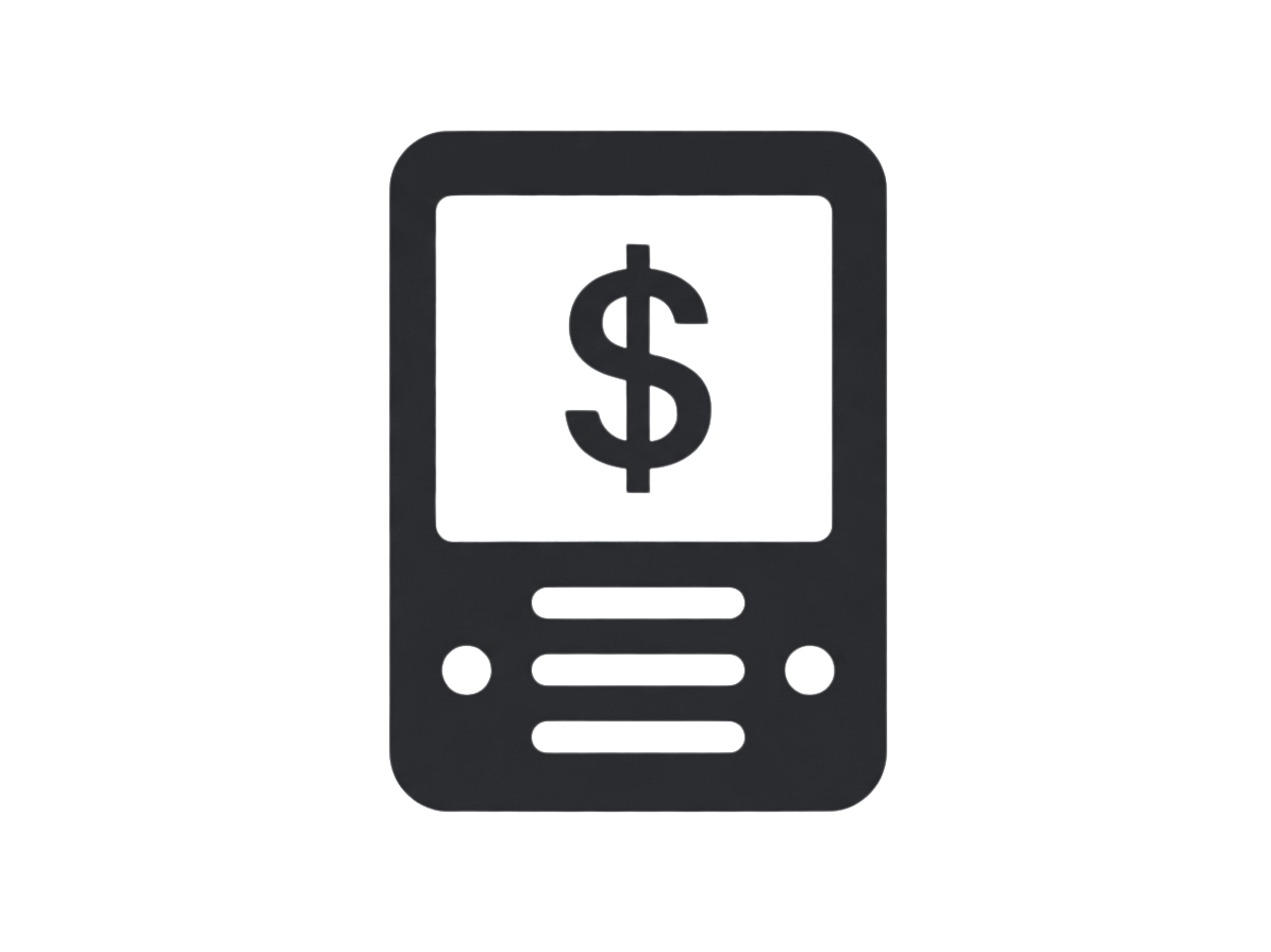 RealContractorPay logo