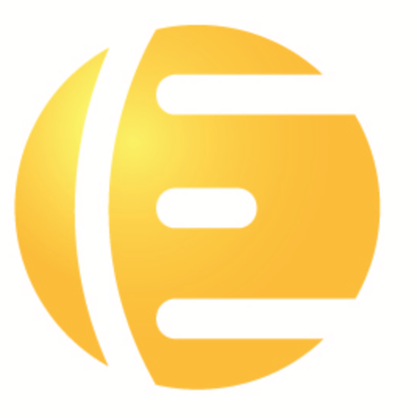 E-OPS logo