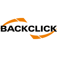 Backclick