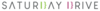 SendWP logo