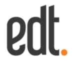 EDT Toolbox