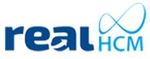 Real HCM logo