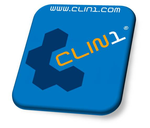 CLIN1 Transcription
