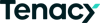 Tenacy logo