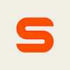 Salonnare logo