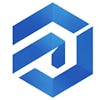 Procura logo