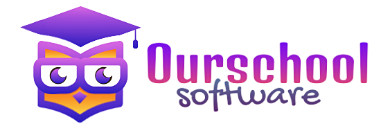OurSchoolSoftware.com logo