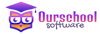 OurSchoolSoftware.com logo