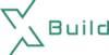 XBuild logo