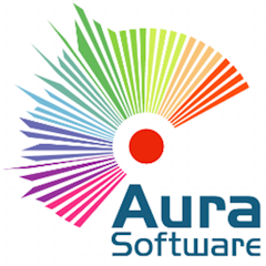 Aura Online