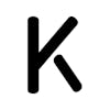 bKlug logo