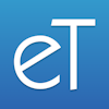 easyTithe logo