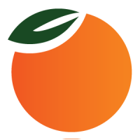 Project KickStart logo