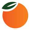 Project KickStart logo