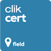 Clik Cert (Field)