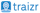 traizr