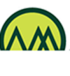 ArborLine Logo